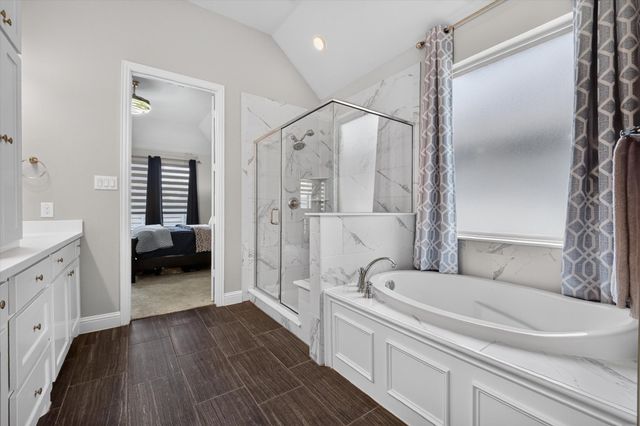 713 Sandbox Drive, Little Elm, TX 76227