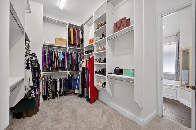 713 Sandbox Drive, Little Elm, TX 76227