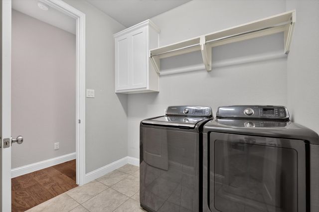 713 Sandbox Drive, Little Elm, TX 76227