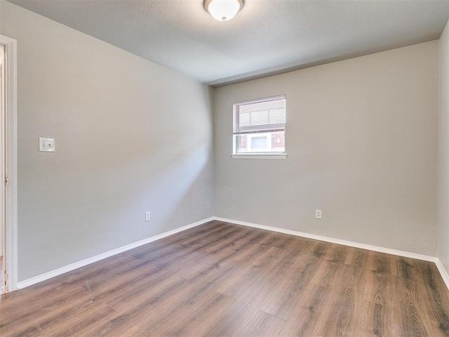 401 S Dallas Avenue, Moore, OK 73160
