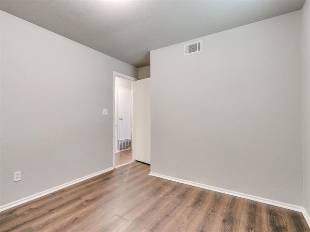 401 S Dallas Avenue, Moore, OK 73160