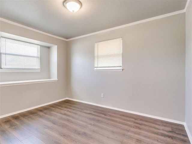 401 S Dallas Avenue, Moore, OK 73160