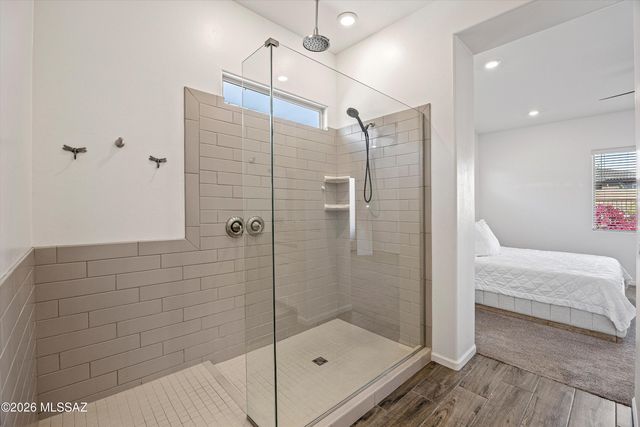 5196 W Ridgemont Court, Tucson, AZ 85742