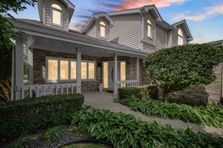19426 Leetrim Court, Mokena, IL 60448