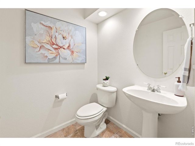 4065 Temple Gulch Circle, Loveland, CO 80538