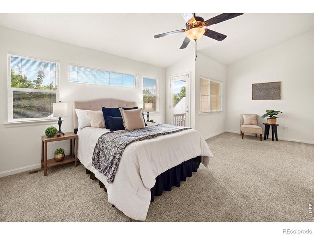 4065 Temple Gulch Circle, Loveland, CO 80538