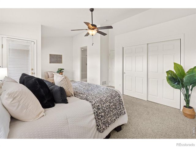 4065 Temple Gulch Circle, Loveland, CO 80538