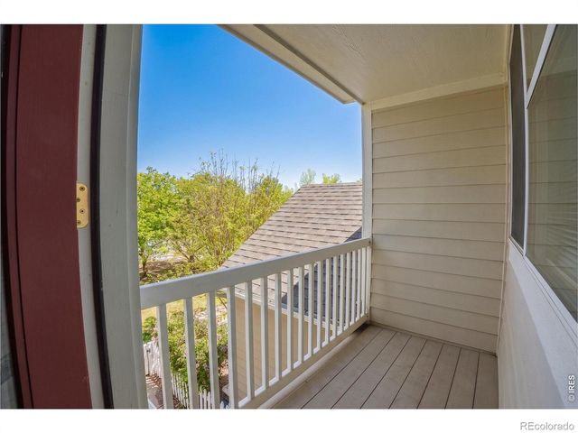 4065 Temple Gulch Circle, Loveland, CO 80538