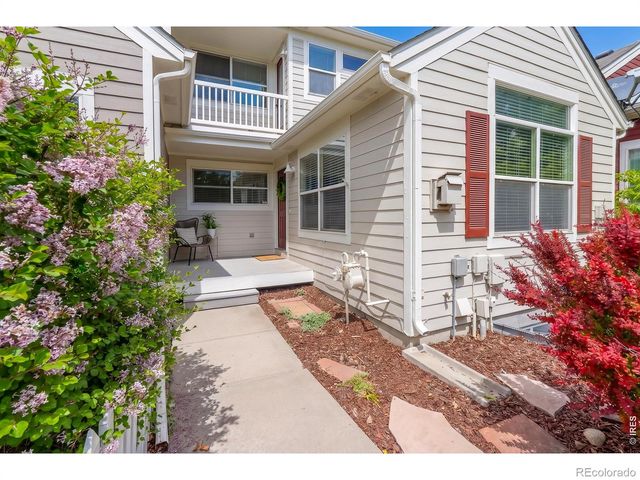 4065 Temple Gulch Circle, Loveland, CO 80538