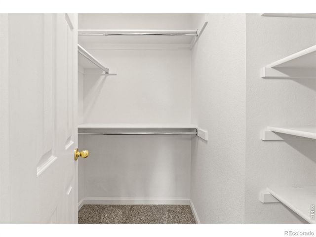4065 Temple Gulch Circle, Loveland, CO 80538