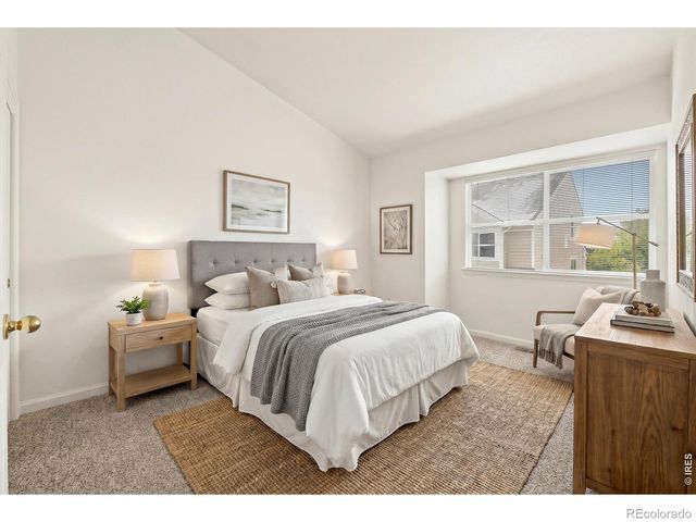 4065 Temple Gulch Circle, Loveland, CO 80538
