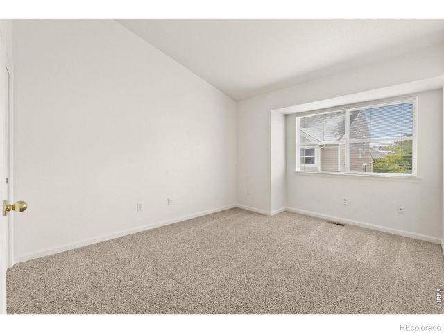 4065 Temple Gulch Circle, Loveland, CO 80538