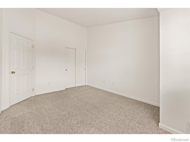 4065 Temple Gulch Circle, Loveland, CO 80538