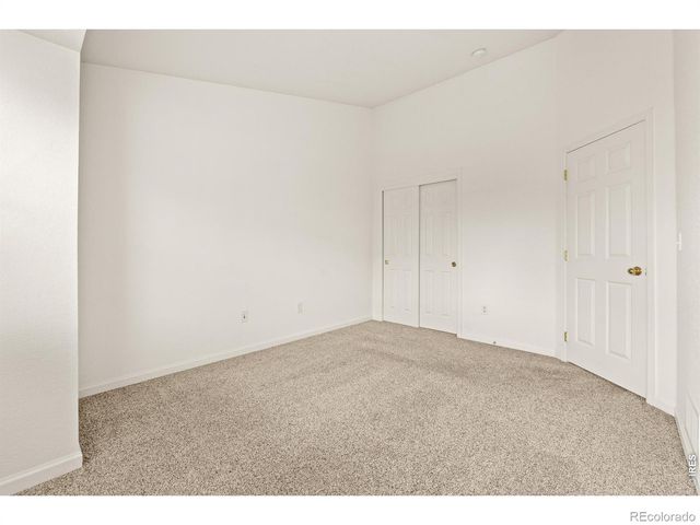 4065 Temple Gulch Circle, Loveland, CO 80538