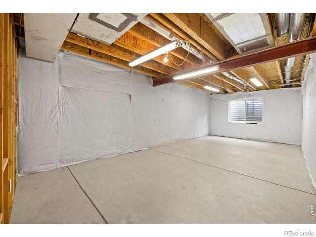 4065 Temple Gulch Circle, Loveland, CO 80538