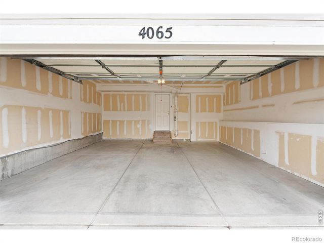 4065 Temple Gulch Circle, Loveland, CO 80538