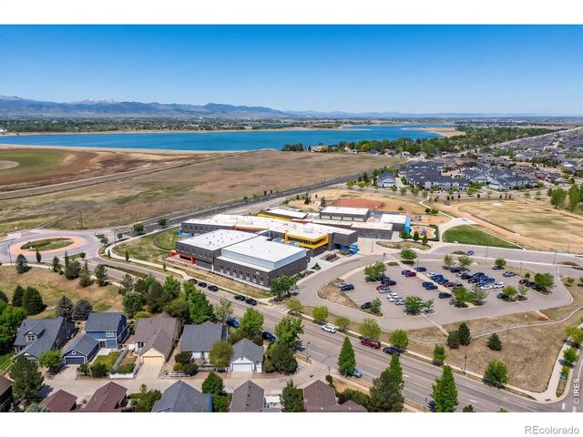 4065 Temple Gulch Circle, Loveland, CO 80538