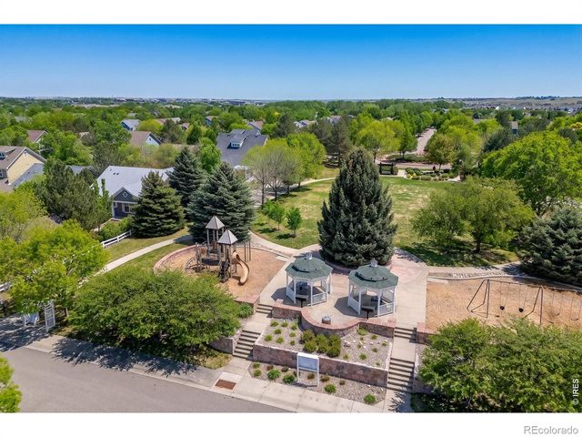 4065 Temple Gulch Circle, Loveland, CO 80538