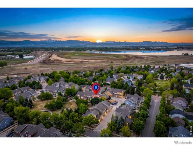 4065 Temple Gulch Circle, Loveland, CO 80538