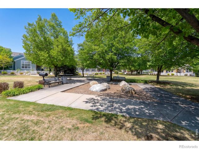 4065 Temple Gulch Circle, Loveland, CO 80538