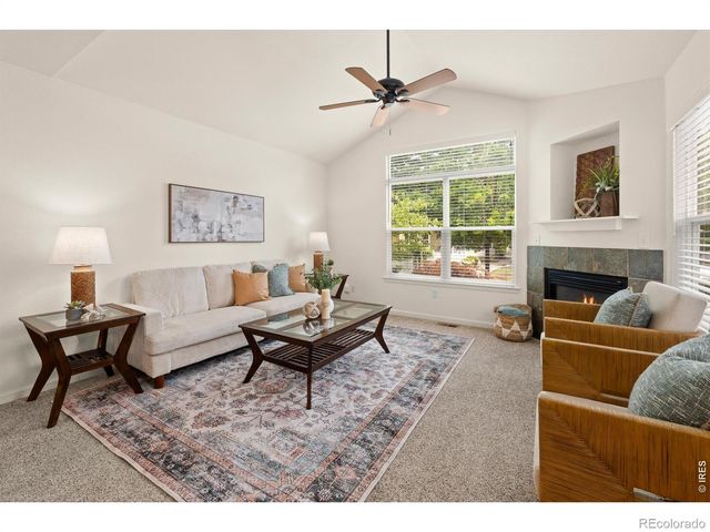 4065 Temple Gulch Circle, Loveland, CO 80538