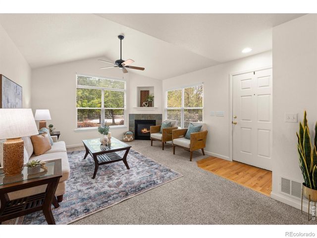 4065 Temple Gulch Circle, Loveland, CO 80538