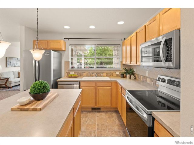 4065 Temple Gulch Circle, Loveland, CO 80538