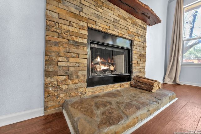 3027 Fall Mist, San Antonio, TX 78247