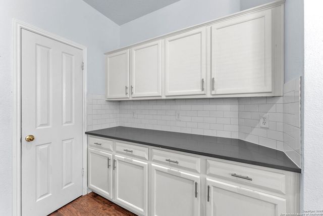 3027 Fall Mist, San Antonio, TX 78247