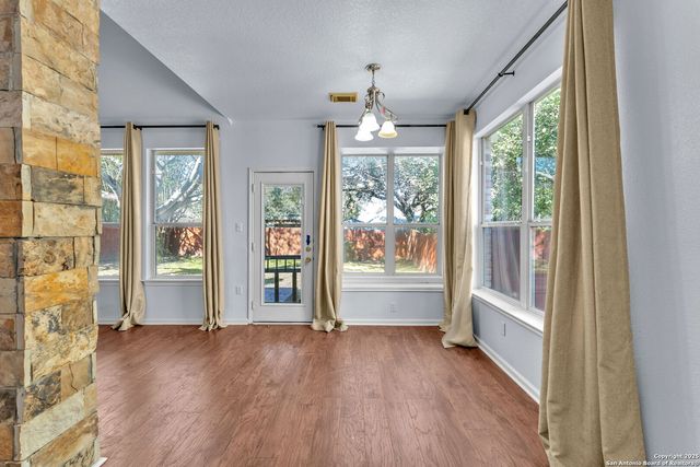 3027 Fall Mist, San Antonio, TX 78247