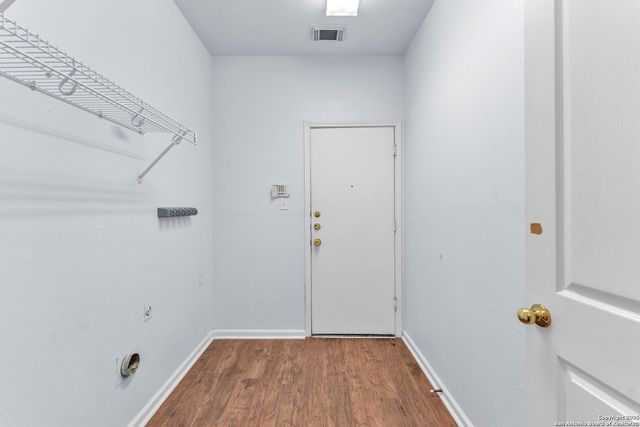 3027 Fall Mist, San Antonio, TX 78247