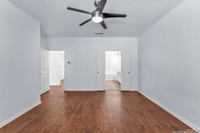 3027 Fall Mist, San Antonio, TX 78247