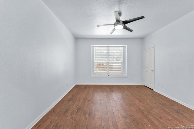 3027 Fall Mist, San Antonio, TX 78247