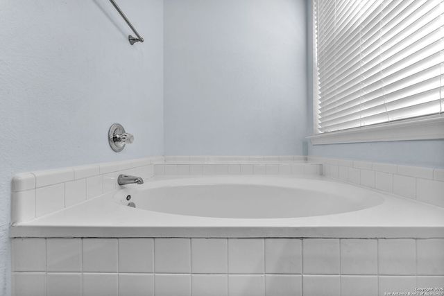 3027 Fall Mist, San Antonio, TX 78247