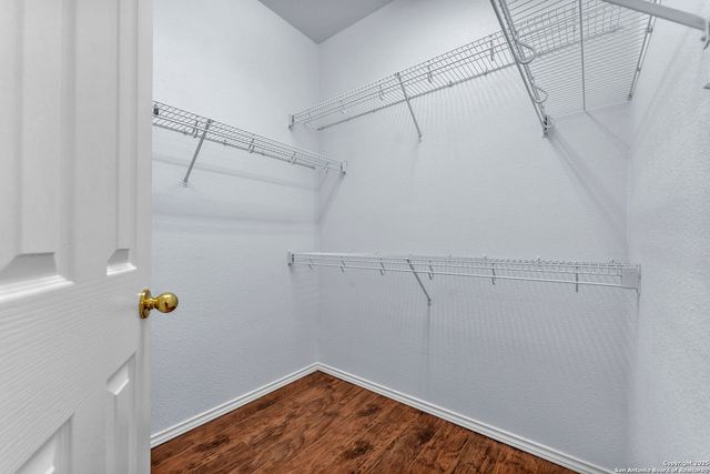 3027 Fall Mist, San Antonio, TX 78247