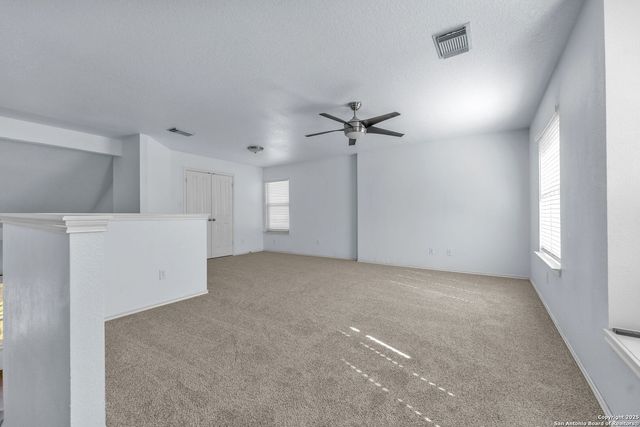 3027 Fall Mist, San Antonio, TX 78247