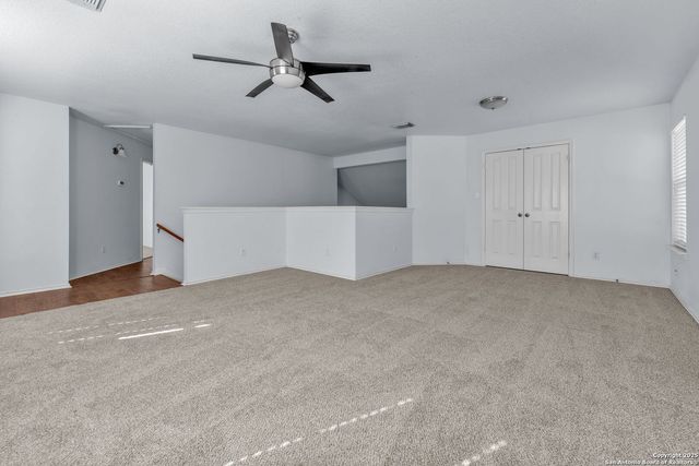 3027 Fall Mist, San Antonio, TX 78247