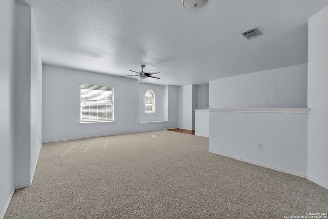 3027 Fall Mist, San Antonio, TX 78247