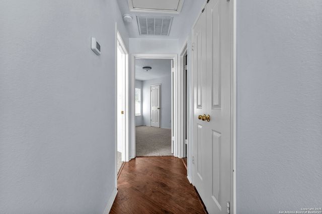 3027 Fall Mist, San Antonio, TX 78247