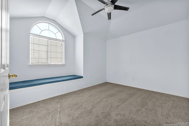 3027 Fall Mist, San Antonio, TX 78247