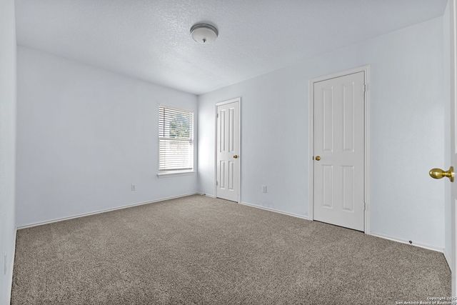 3027 Fall Mist, San Antonio, TX 78247