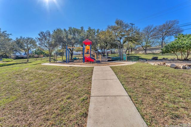 3027 Fall Mist, San Antonio, TX 78247