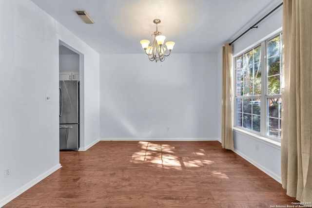 3027 Fall Mist, San Antonio, TX 78247