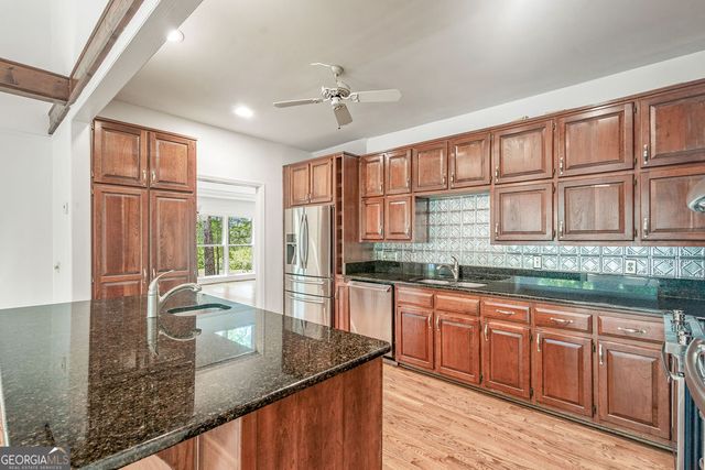 230 Haynes Road, Moreland, GA 30259