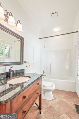 230 Haynes Road, Moreland, GA 30259