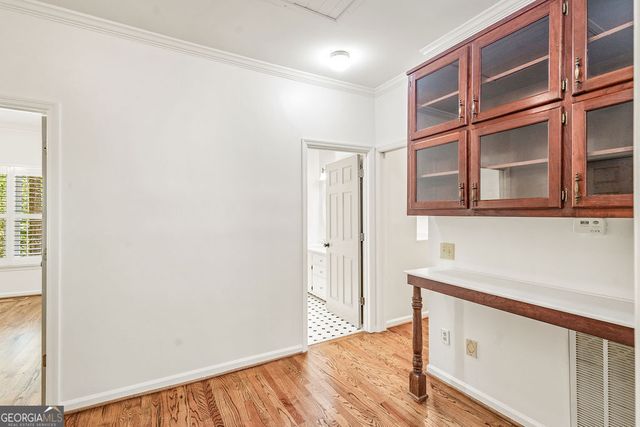 230 Haynes Road, Moreland, GA 30259