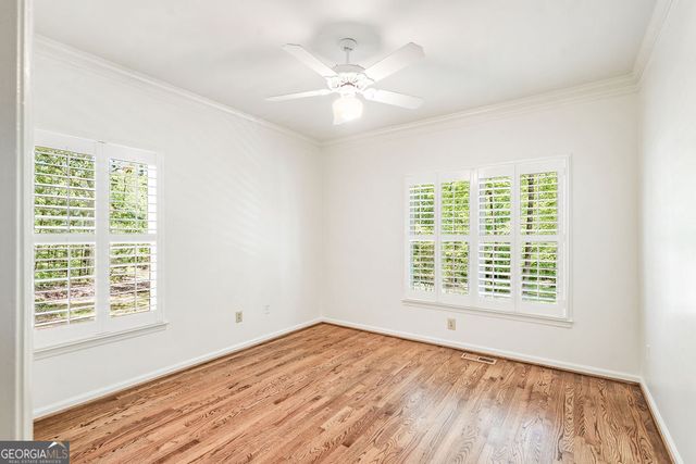 230 Haynes Road, Moreland, GA 30259