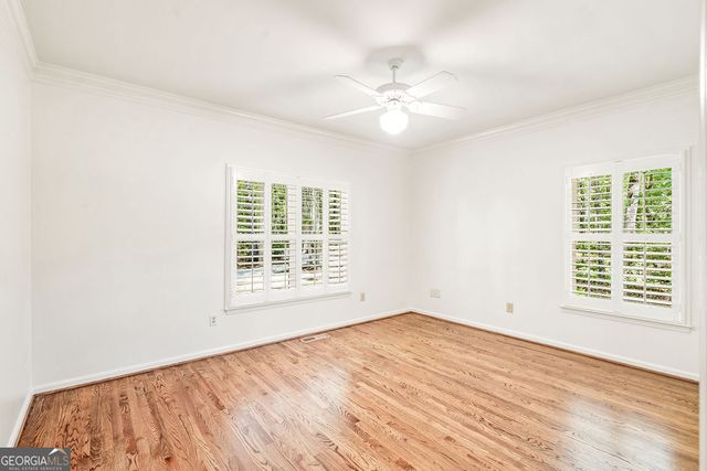 230 Haynes Road, Moreland, GA 30259
