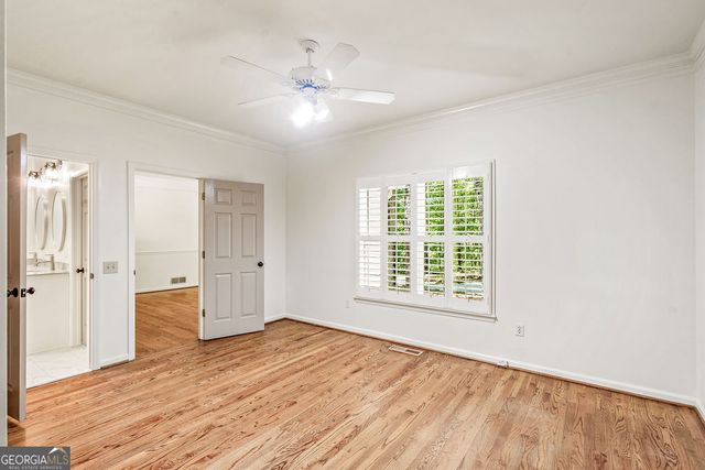 230 Haynes Road, Moreland, GA 30259