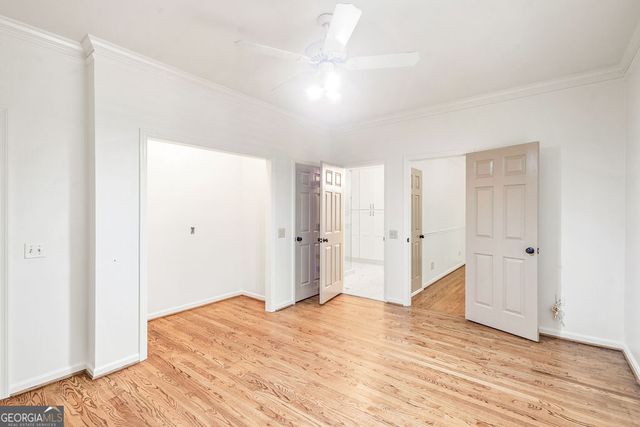 230 Haynes Road, Moreland, GA 30259